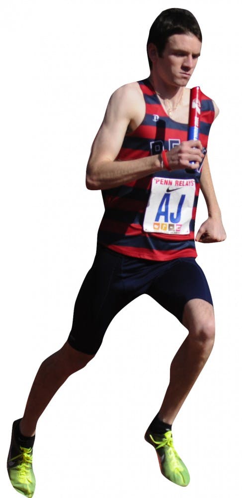 24971_04302011_pennrelays_alex03_copyf.jpg
