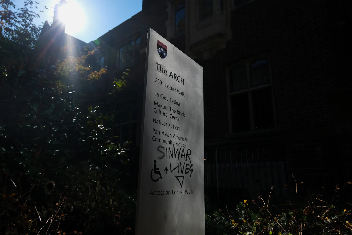 10-19-24 ARCH Vandalism (Abhiram Juvvadi).jpg