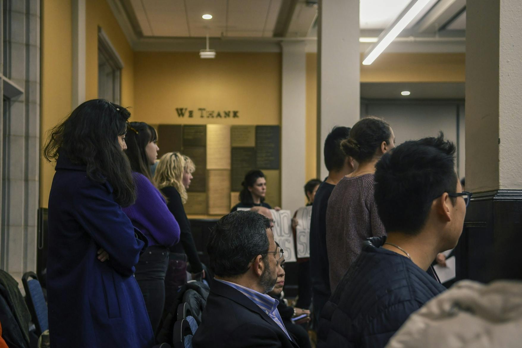 University Council Meeting-3.jpg