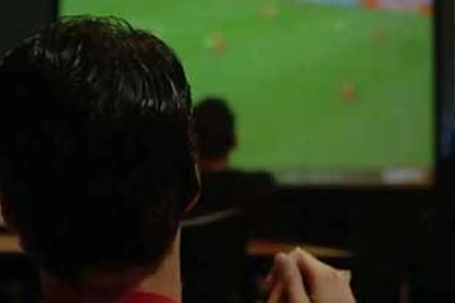 Grad Center gets in the spirit