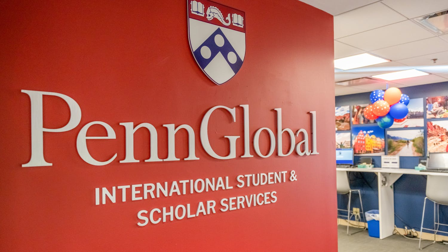 11-14-22 ISSS (Borna Saeednia)--1.jpg