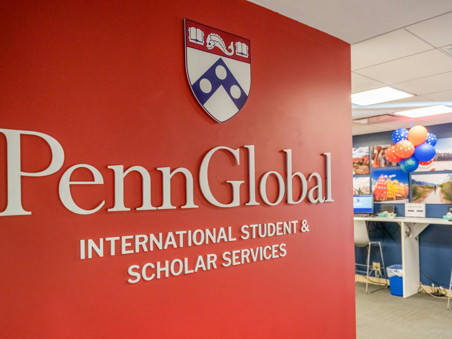 11-14-22 ISSS (Borna Saeednia)--1.jpg