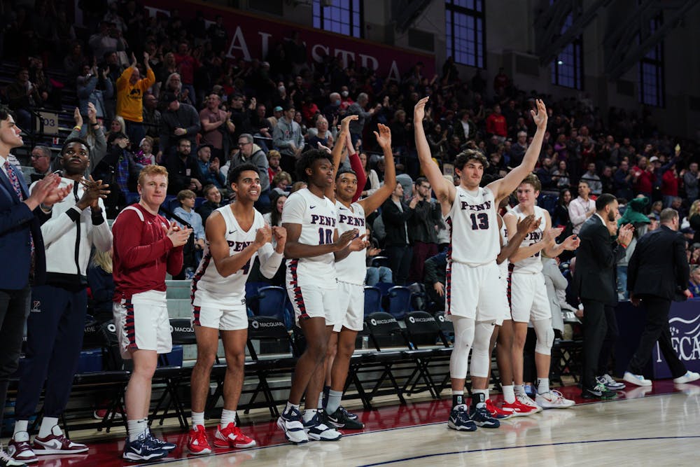 01-28-23-penn-mbb-sidelines-anna-vazhaeparambil