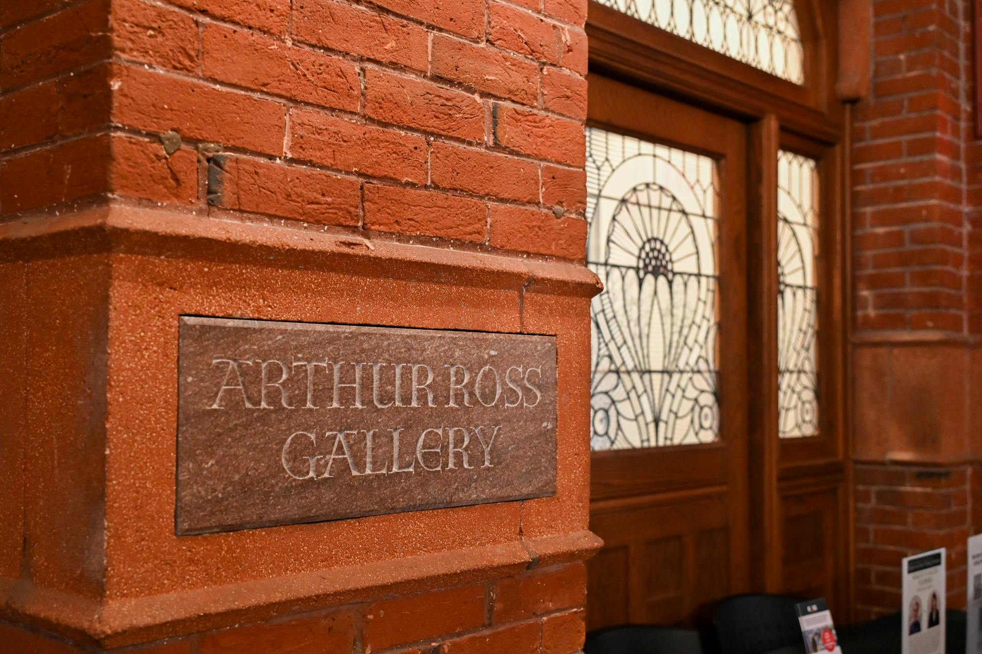 10-18-2024 Arthur Ross Gallery (Uma Mukhopadhyay)-1.jpg