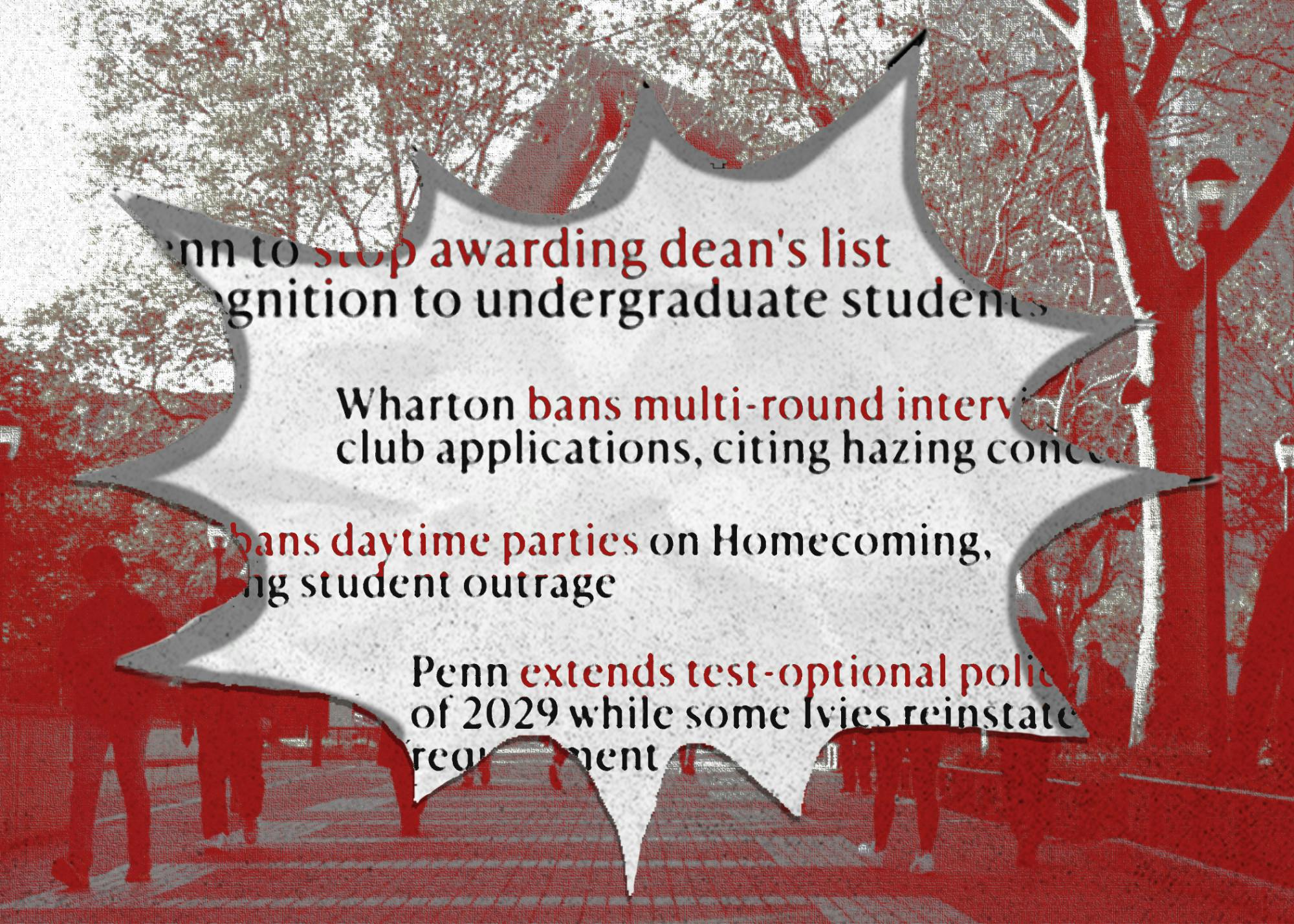 penn will never change.jpg