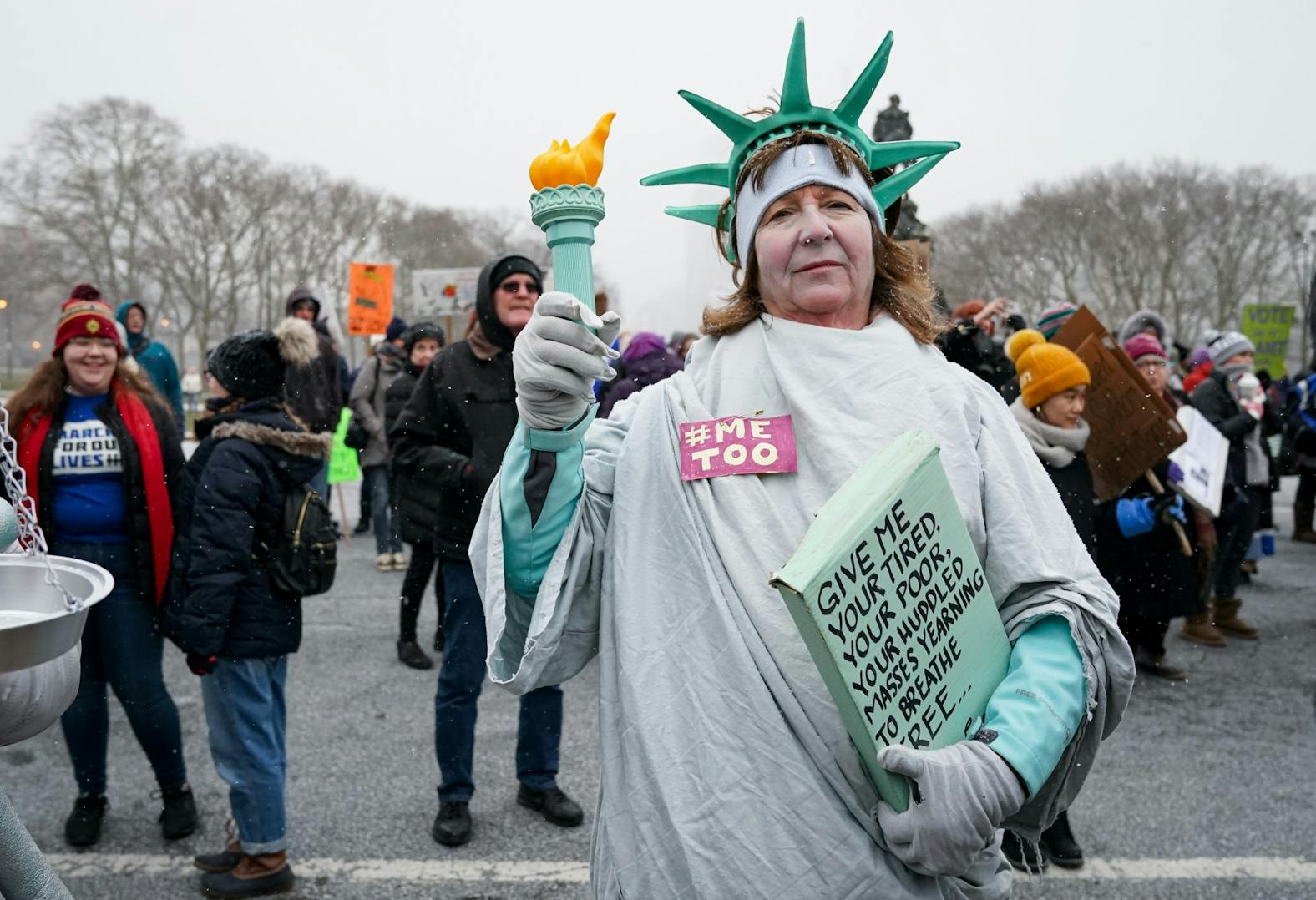 2020 Women's March 012.jpg