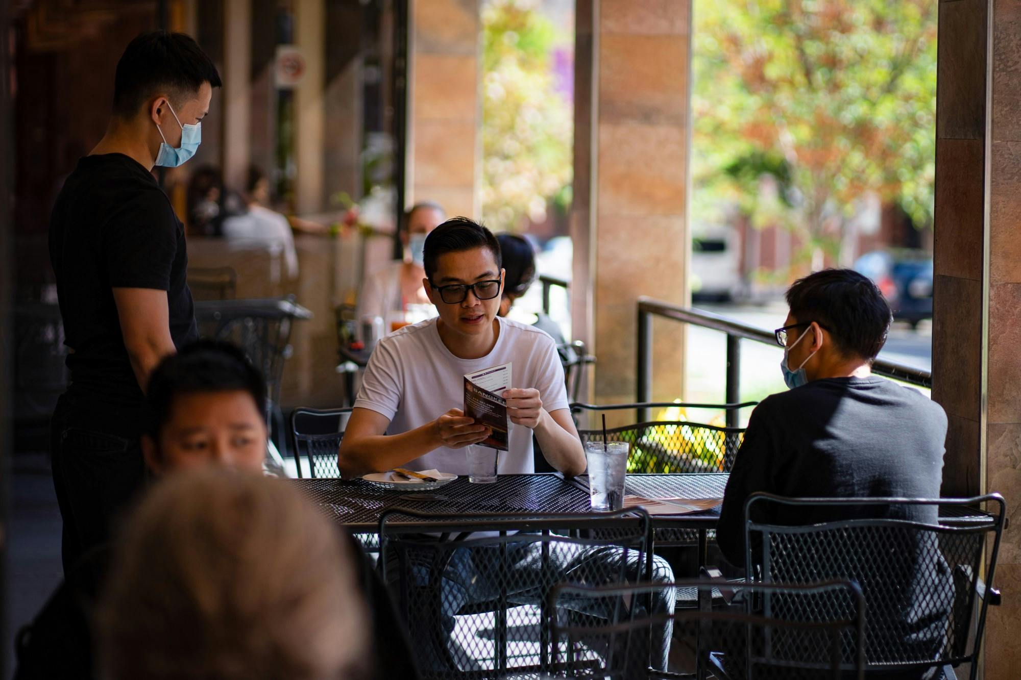 Sangkee Noodle House Restaurant Outdoor Dining.jpg