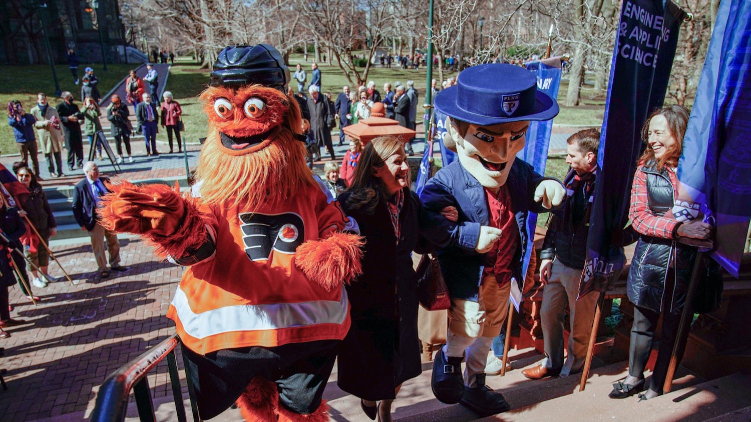 03-04-22 liz magill (Sukhmani Kaur).jpg