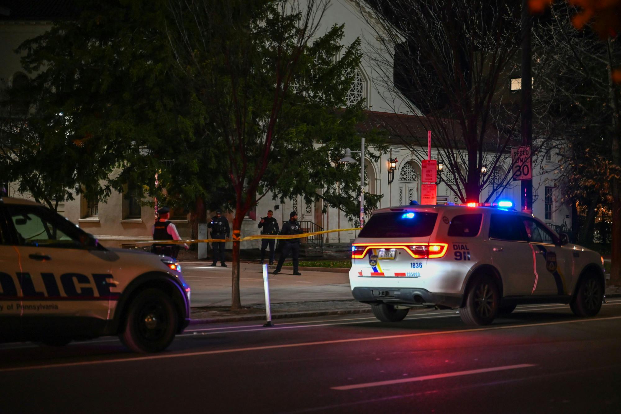 11-11-25 Cinemark Shooting (Grace Chen).jpg