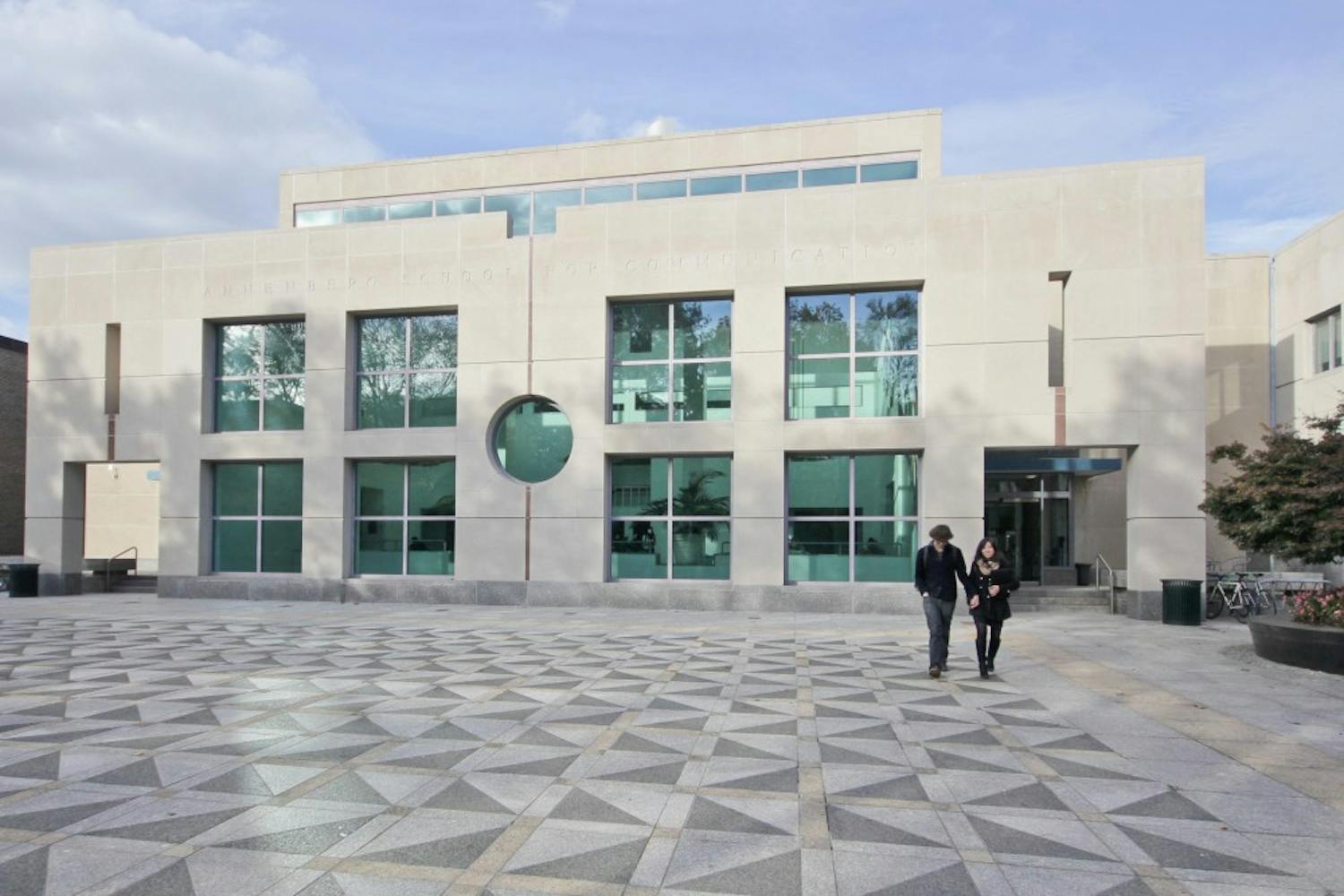 Annenberg School For Communications.jpg