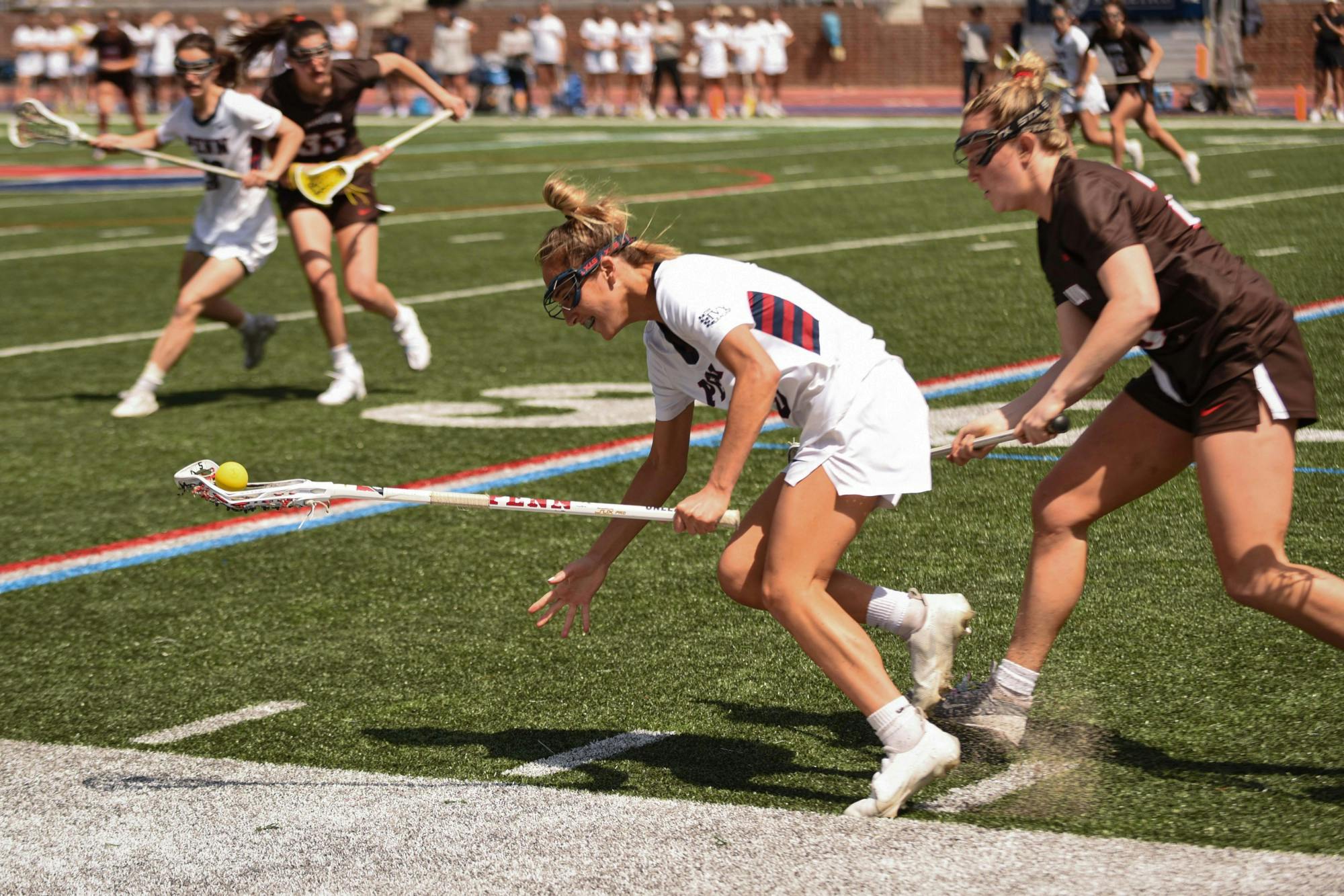 04-16-22 WLax vs Brown Taylyn Stadler (William Bartoc).jpg