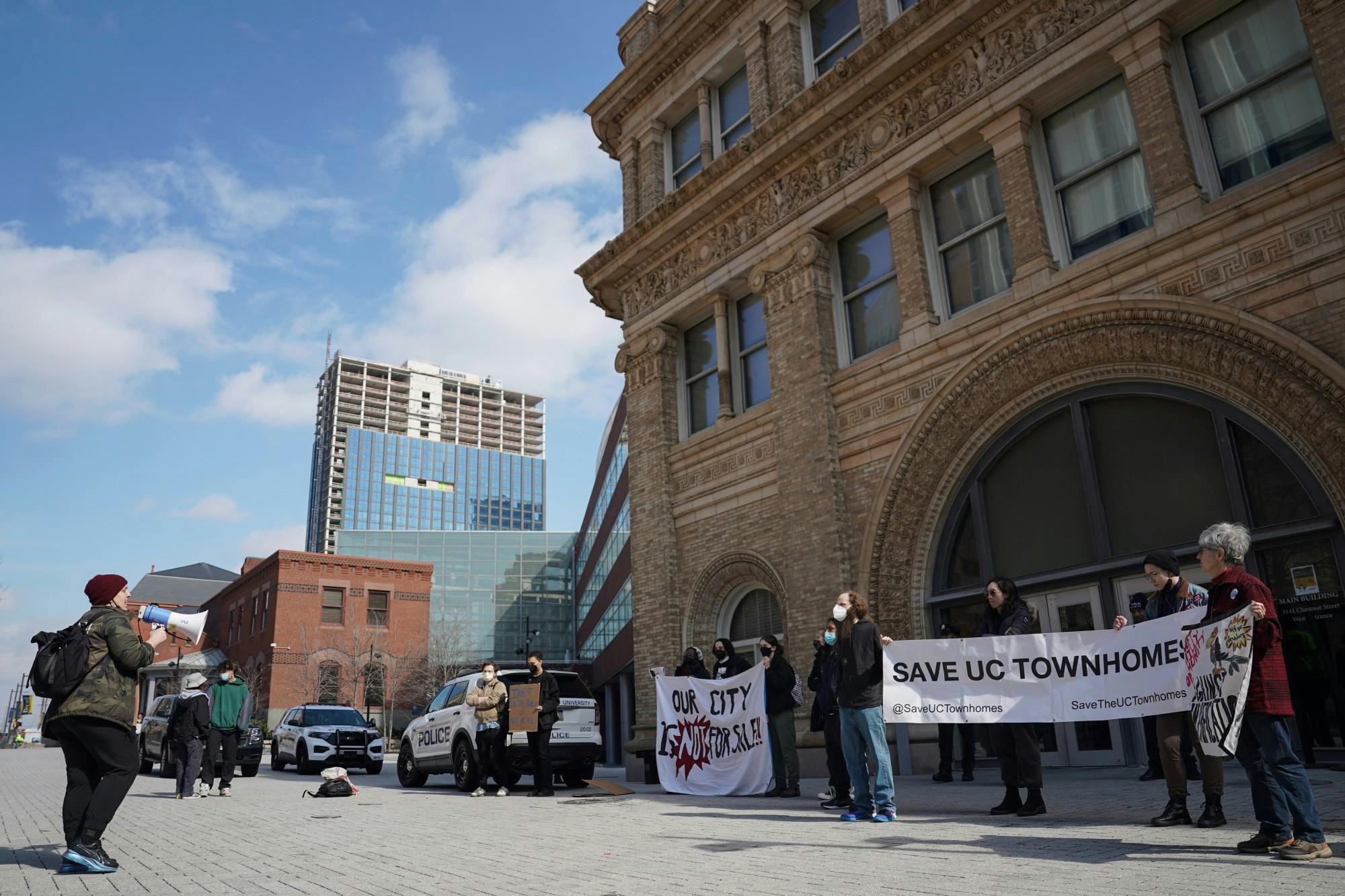 02-21-23 UC Townhomes Drexel Rally (Anna Vazhaeparambil).jpg