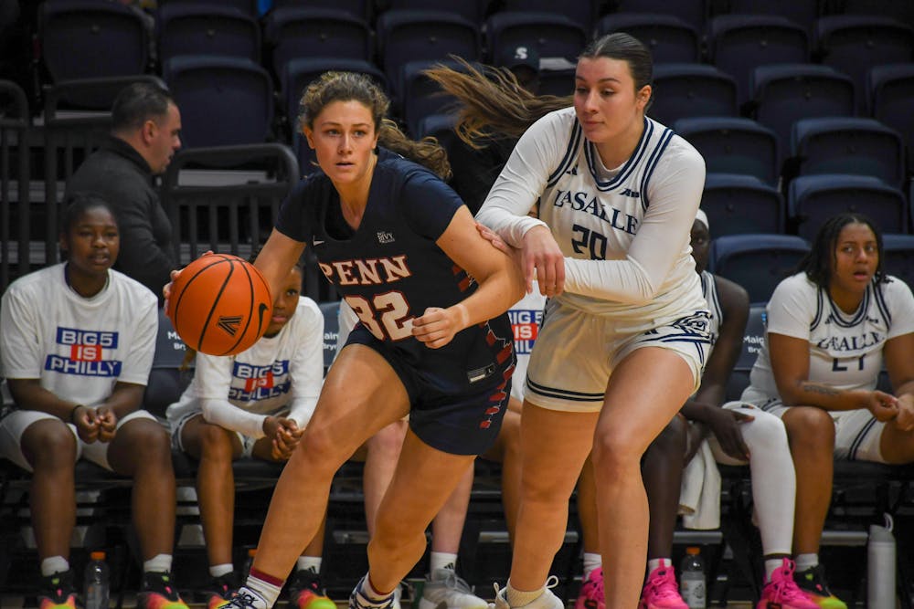 12-07-25 WBB La Salle vs Penn (Kami Fujiwara)-3.jpg
