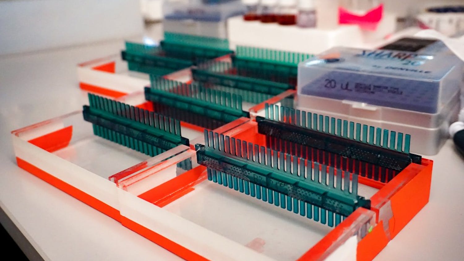 Penn Medicine Lab Tube Rack.jpg