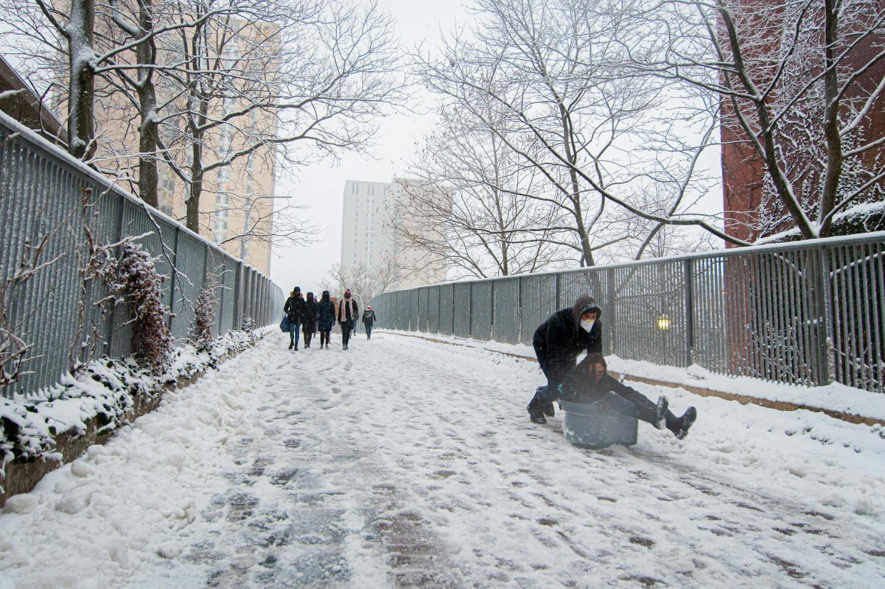 02-01-21 Snow Day Orlena Sledding Locust Bridge.jpg