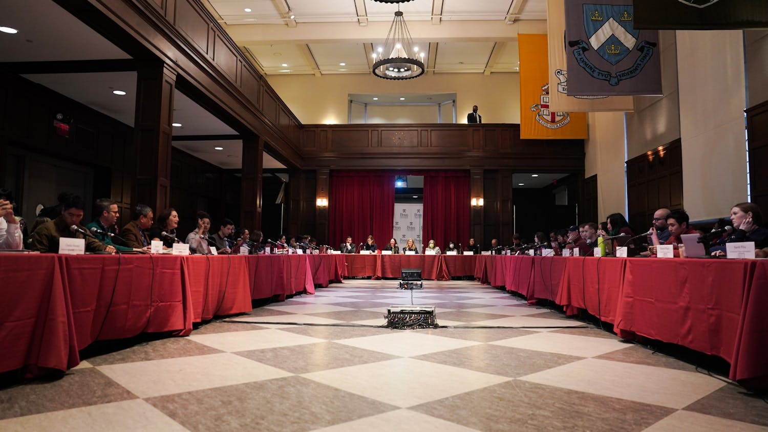 02-22-23 University Council Meeting (Anna Vazhaeparambil).jpg