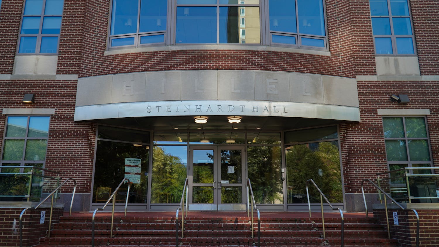 09-19-23 Hillel (Gabriel Jung).jpg