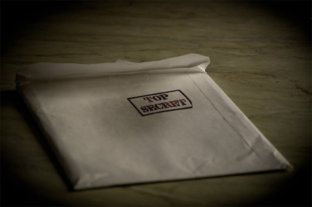 At Penn, over 240 FERPA requests have been received by the Admissions Office since January.