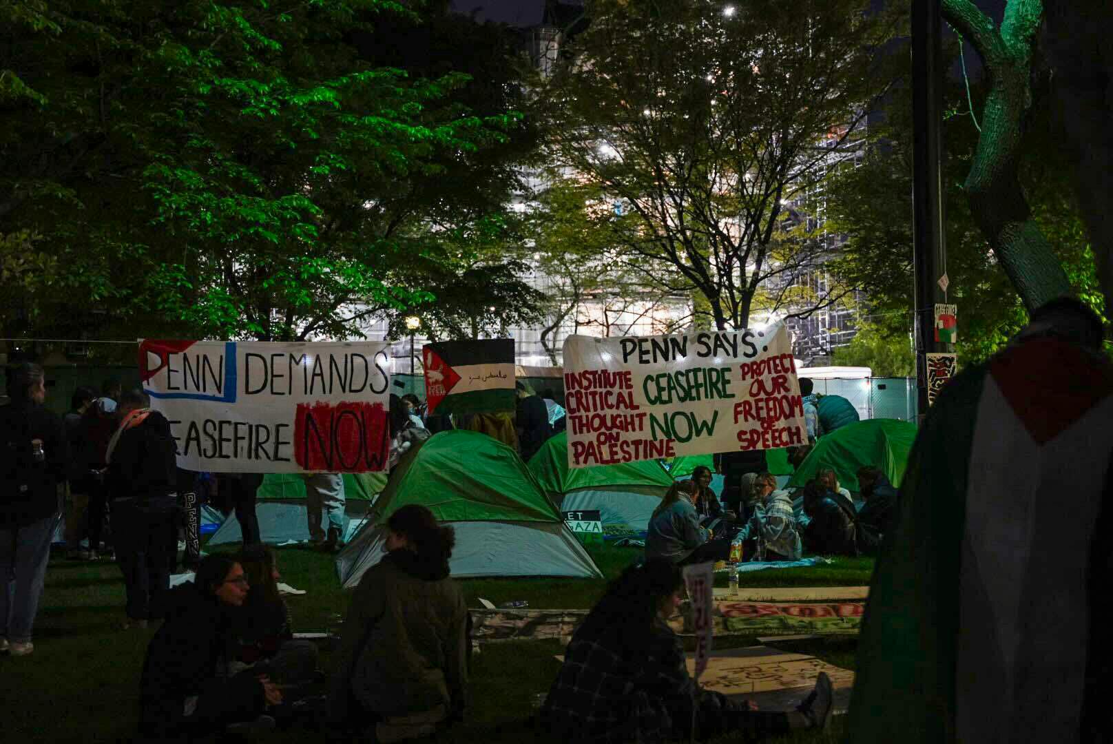 04-25-24 Encampment at Night (Anna Vazhaeparambil).jpg