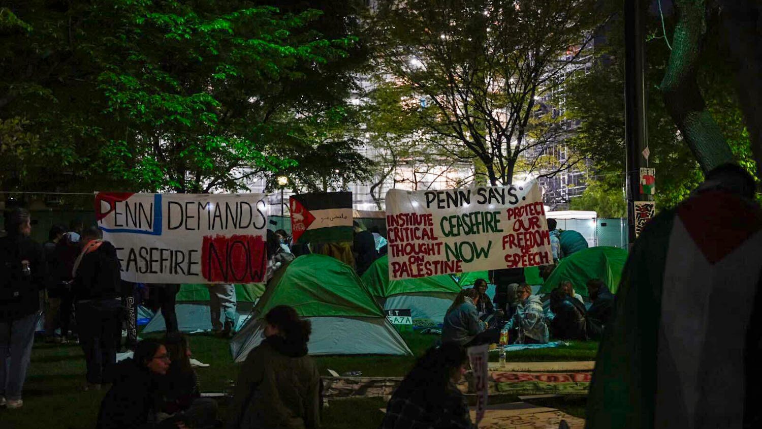 04-25-24 Encampment at Night (Anna Vazhaeparambil).jpg