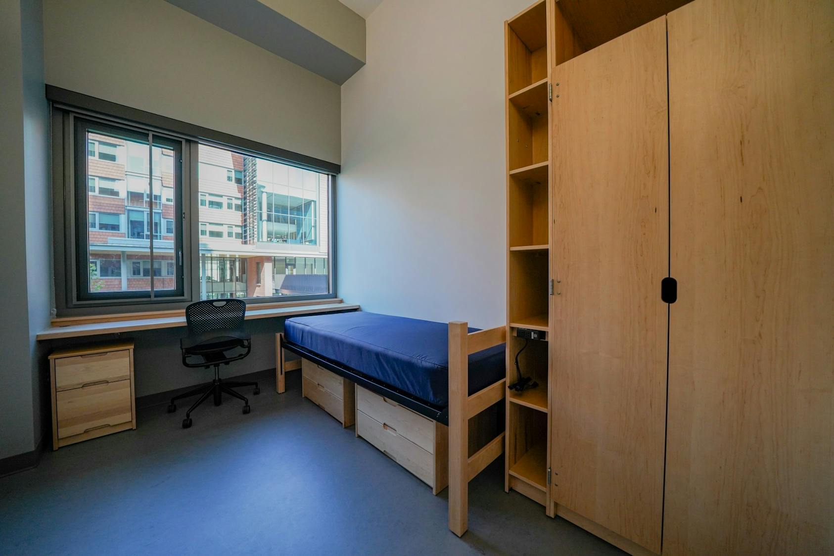 08-13-21 NCHW (Kylie Cooper) 0269.jpg