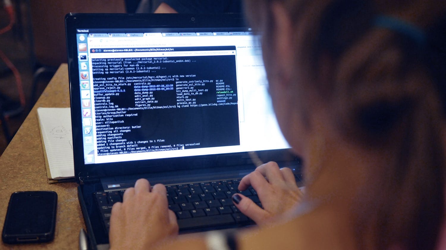 Computer Photo Illustration (Christina Prudencio).jpeg