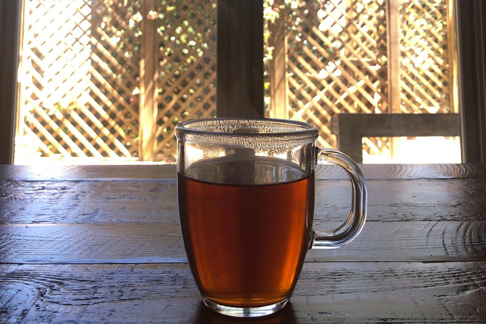 FINAL Quarantine Photo Essay Jun Kyu Kim.jpg