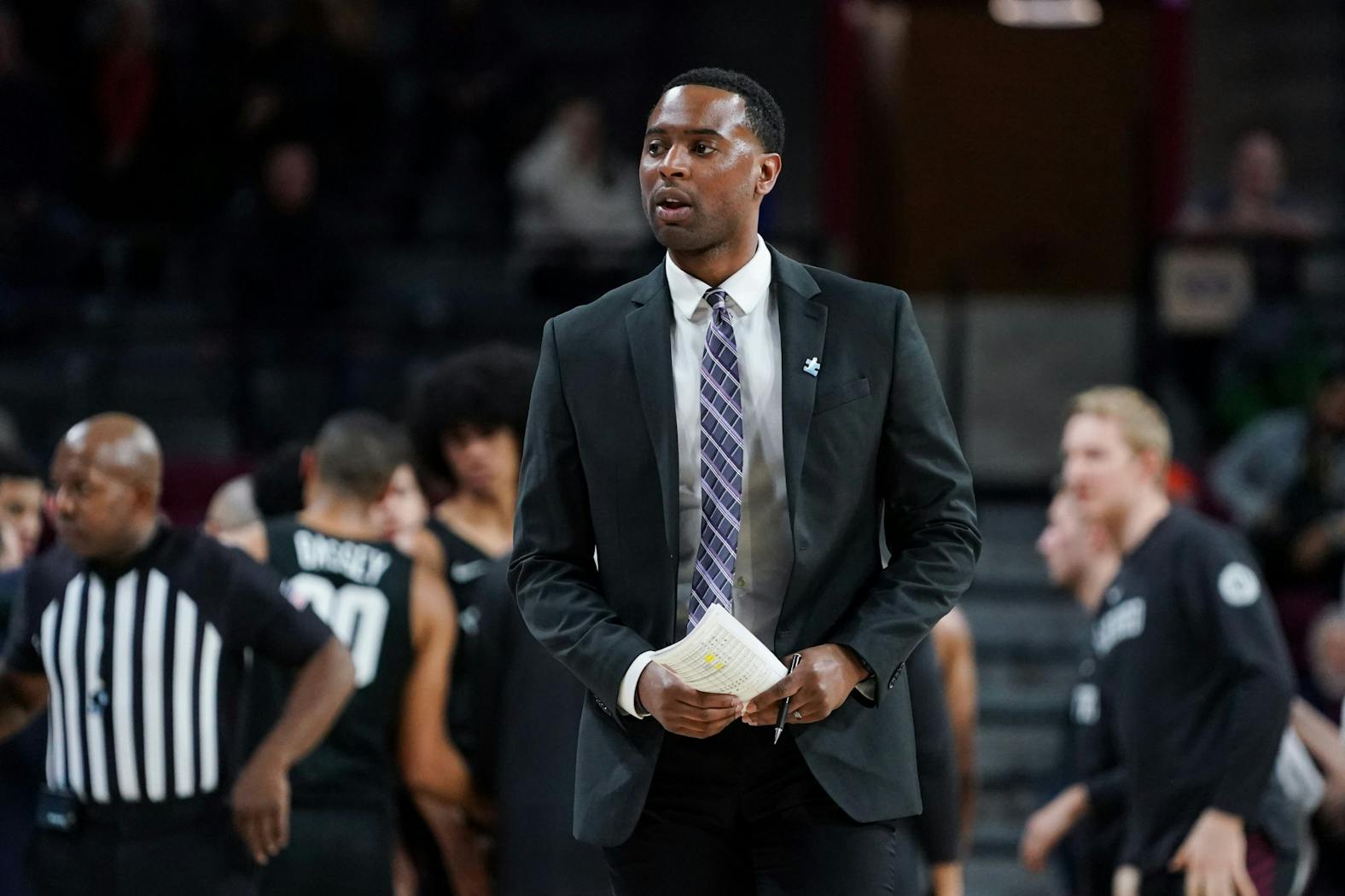 MBB Assistant Coach Trey Montgomery.jpg