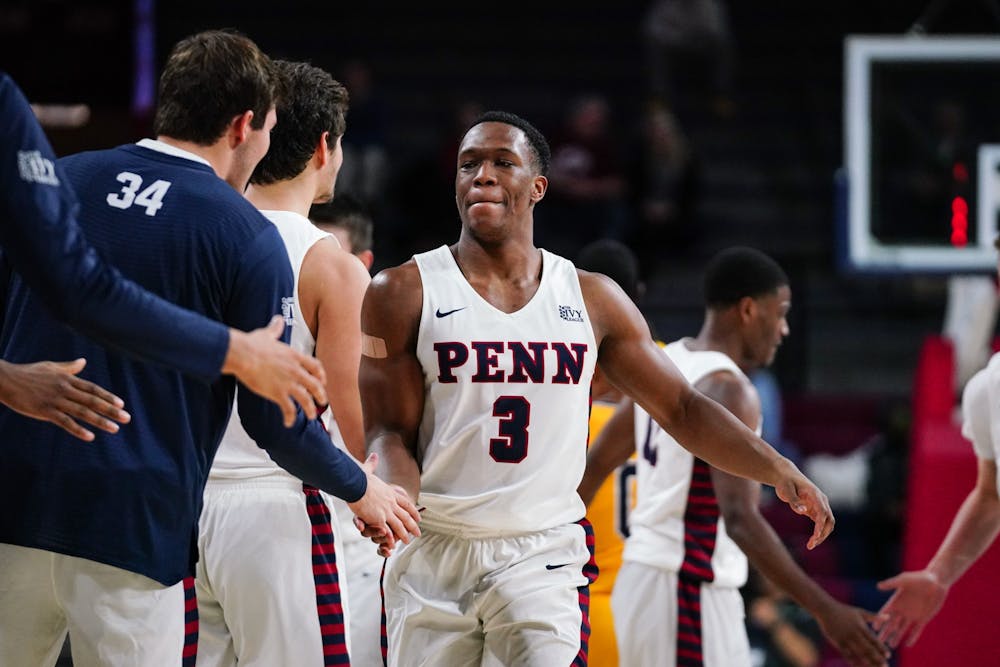 jordan-dingle-mbb-high-five-ivy-league-ranks