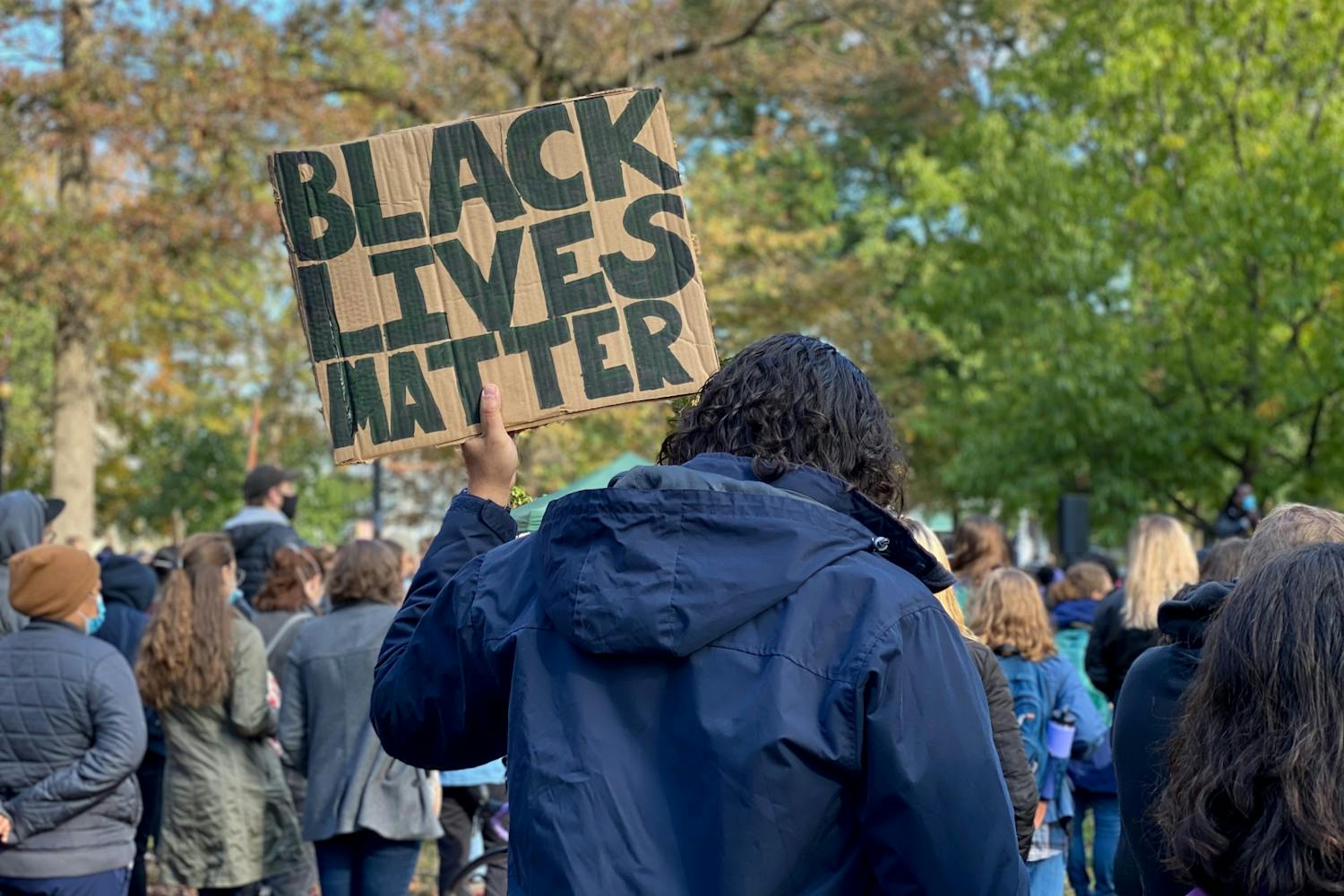 Walter Wallace West Philadelphia Black Lives Matter.jpg