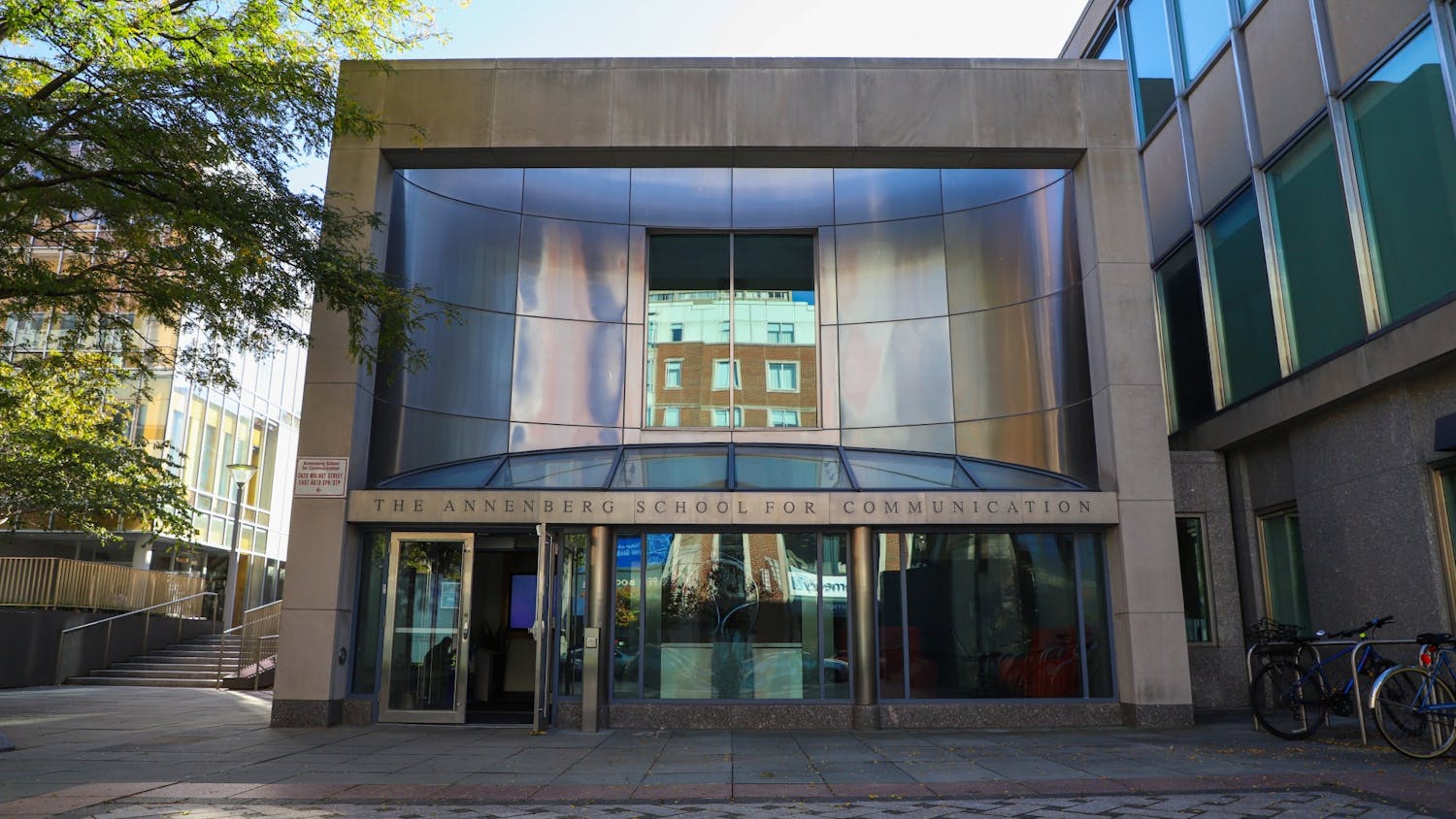 10-19-21 Annenberg School & Policy Center (Riley Guggenhime).jpg