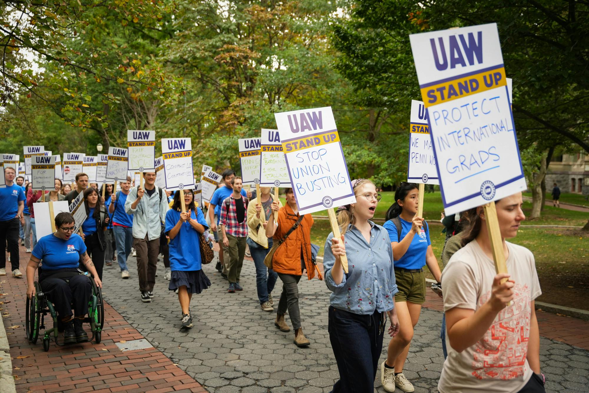 GET-UP Picket.jpg