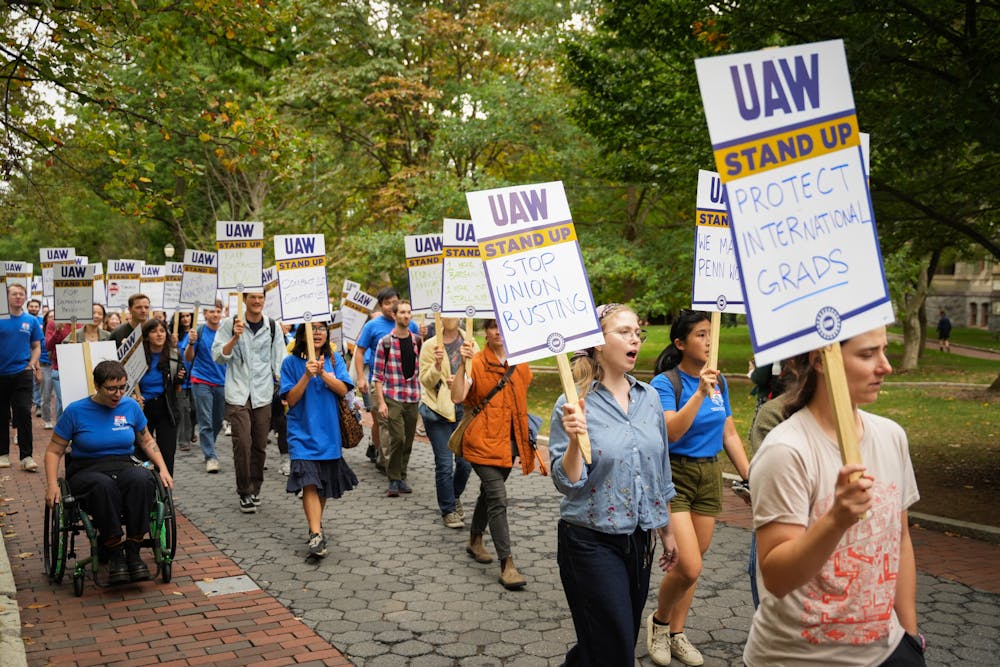 GET-UP Picket.jpg