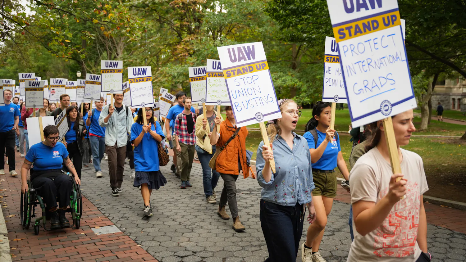 GET-UP Picket.jpg