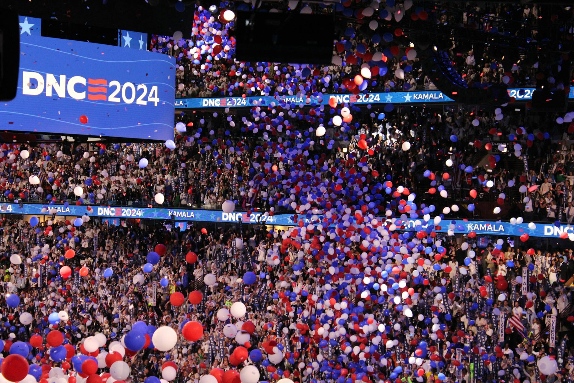 08-22-24 DNC Photo 1 (Jean Park)