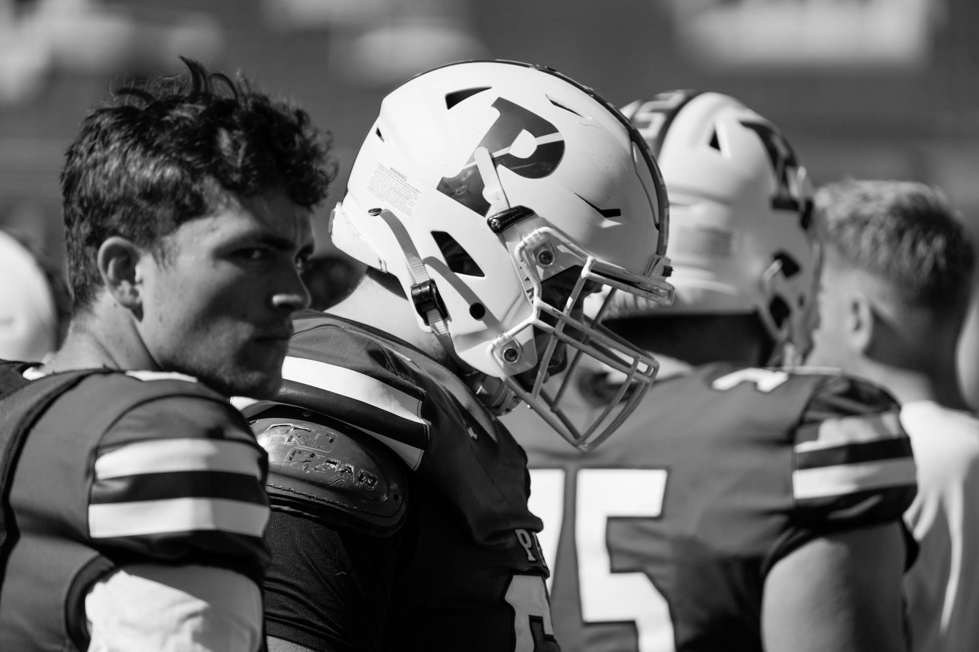 10-19-24 Football vs. Columbia (Grace Chen).jpg