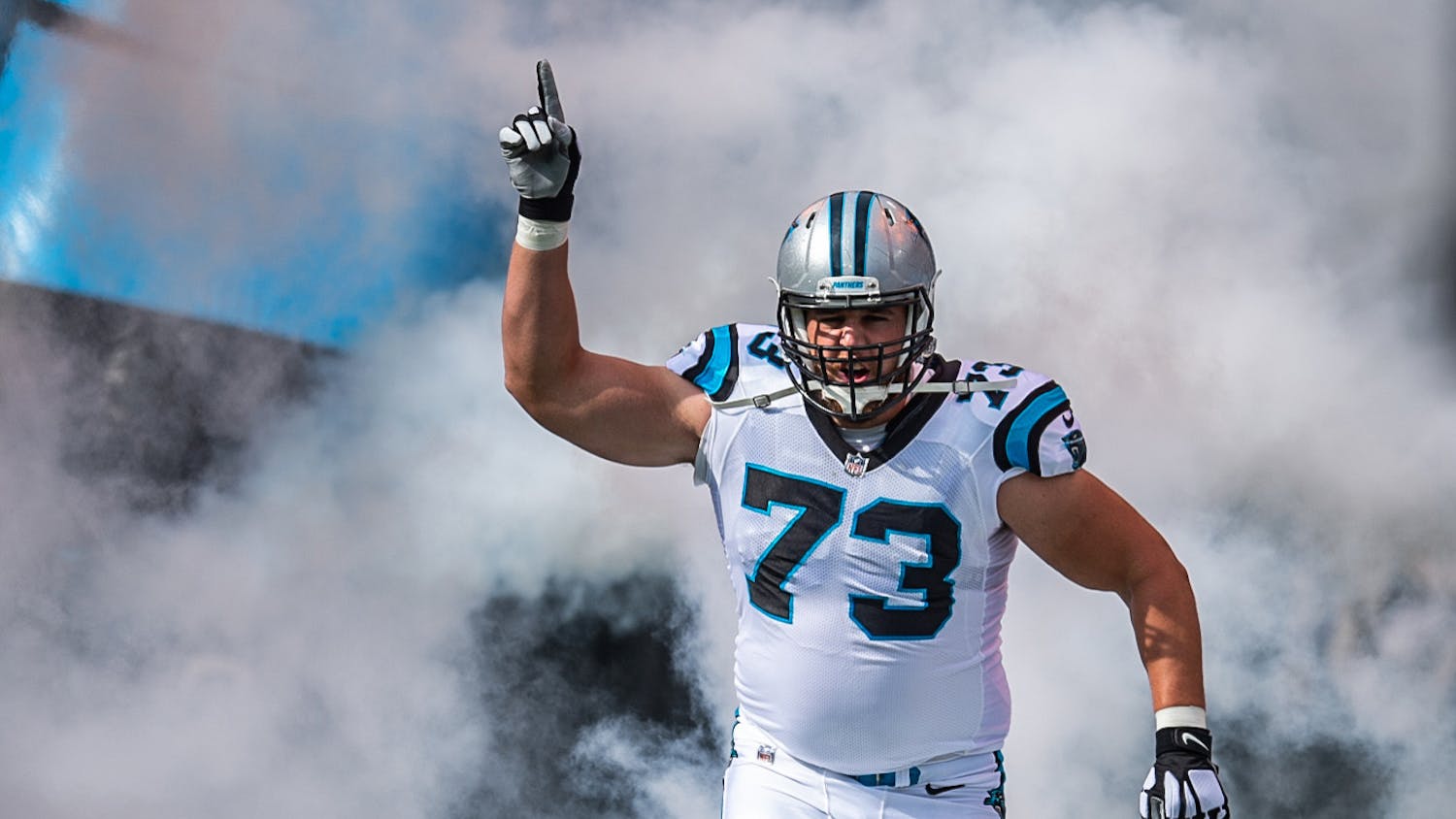 02-21-2019 Greg Van Roten (Photo courtesy of Melissa Melvin-Rodriguez-Panthers).jpeg