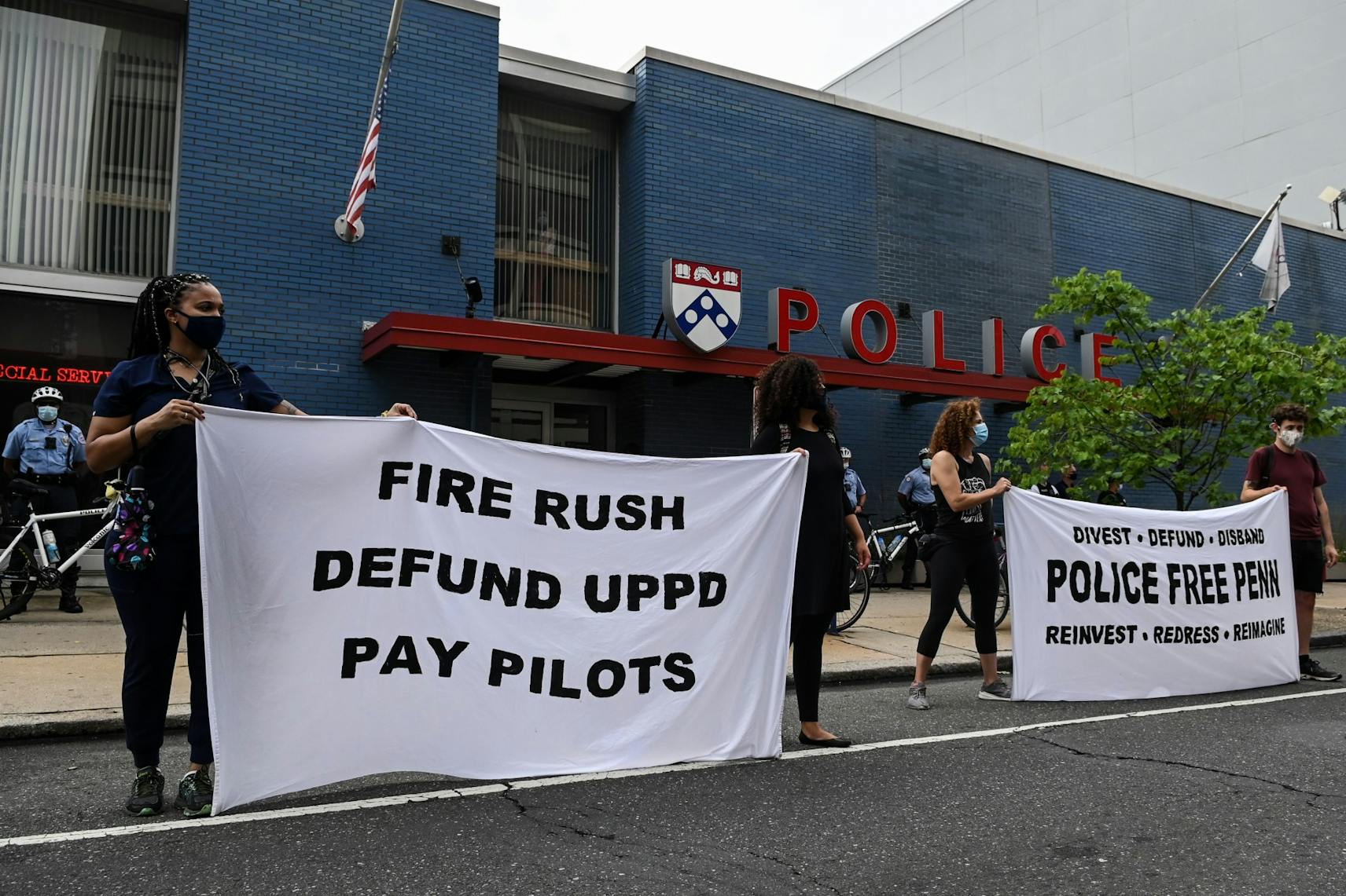 07-24-20 Police Free Penn Protest Defund.jpg