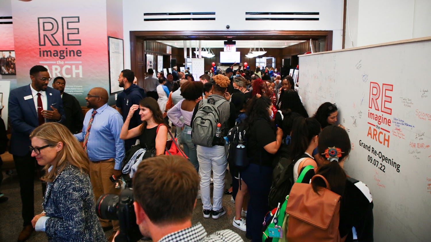 09-07-22 ARCH reopening (Jesse Zhang)-1.jpg