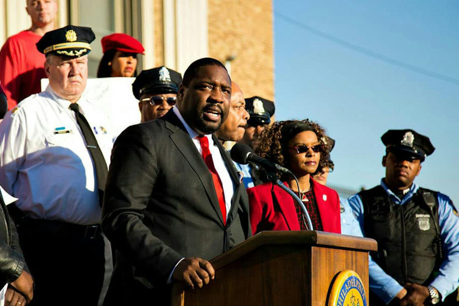Kenyatta Johnson (Photo from Philadelphia City Council).jpg