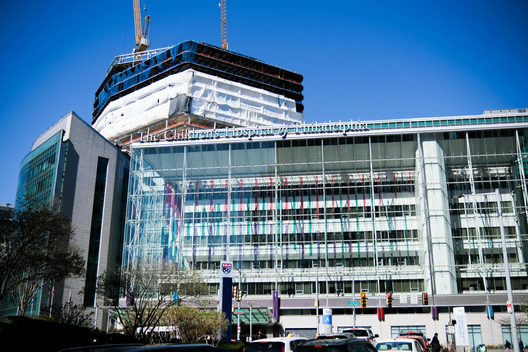 4-8-26 Penn Med (Kenny Chen)-1.jpg