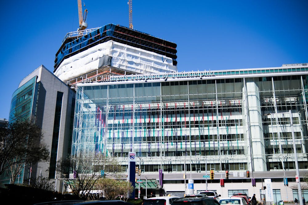 4-8-26 Penn Med (Kenny Chen)-1.jpg