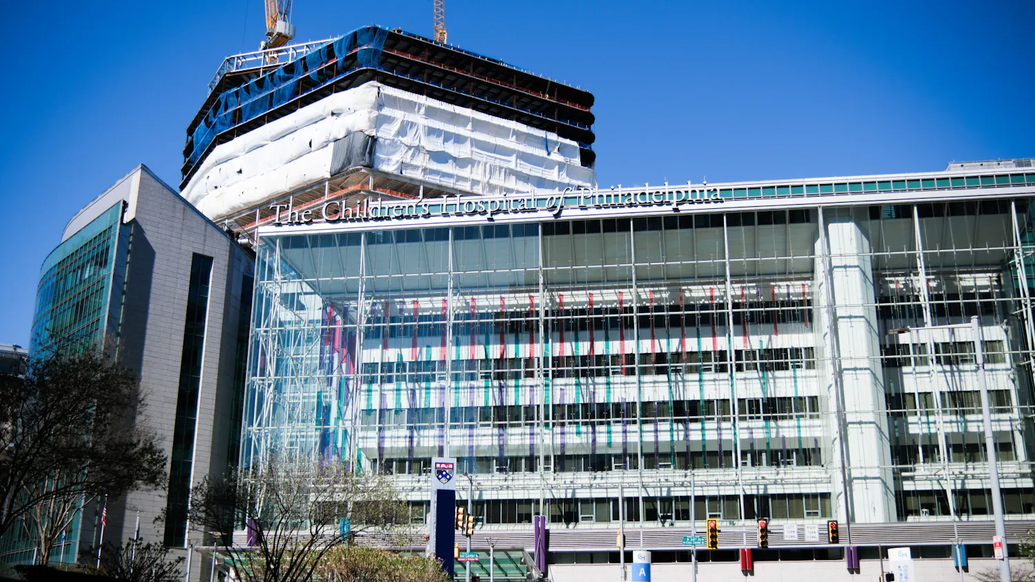 4-8-26 Penn Med (Kenny Chen)-1.jpg