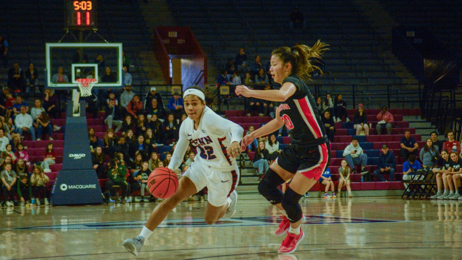 02-10-24 Women's Basketball v Princeton (Tjaden Litwiler).jpg