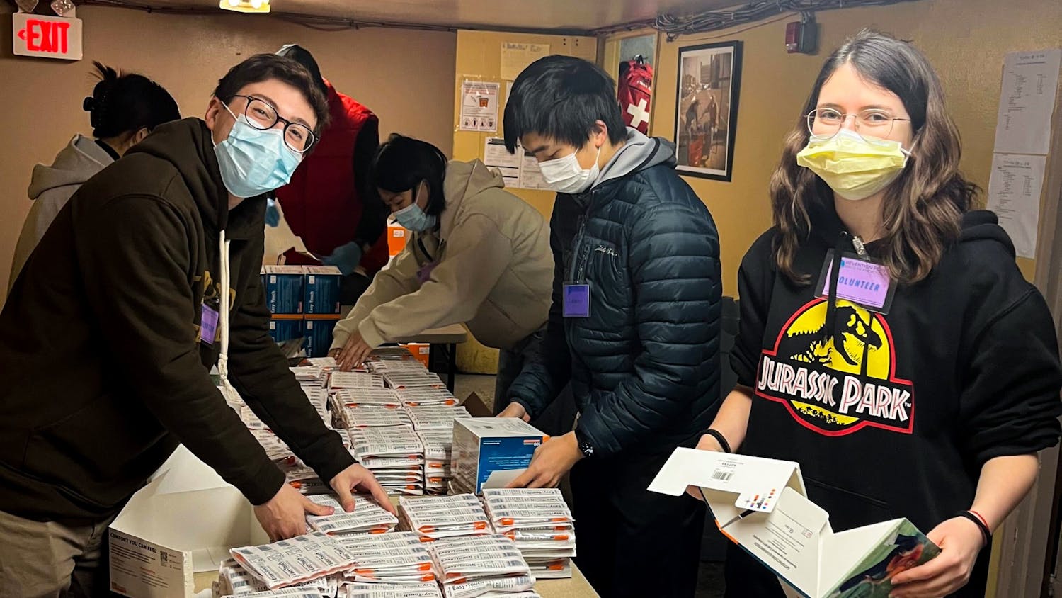 SHaRC (Photo courtesy of Anooshey Ikhlas).jpg