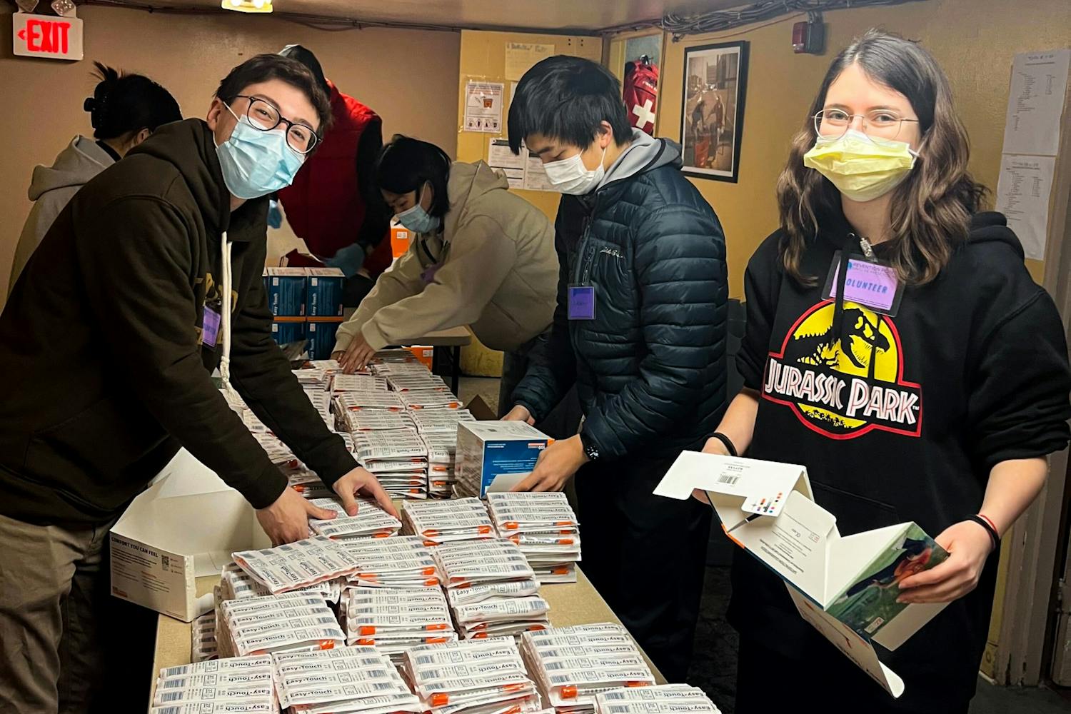 SHaRC (Photo courtesy of Anooshey Ikhlas).jpg