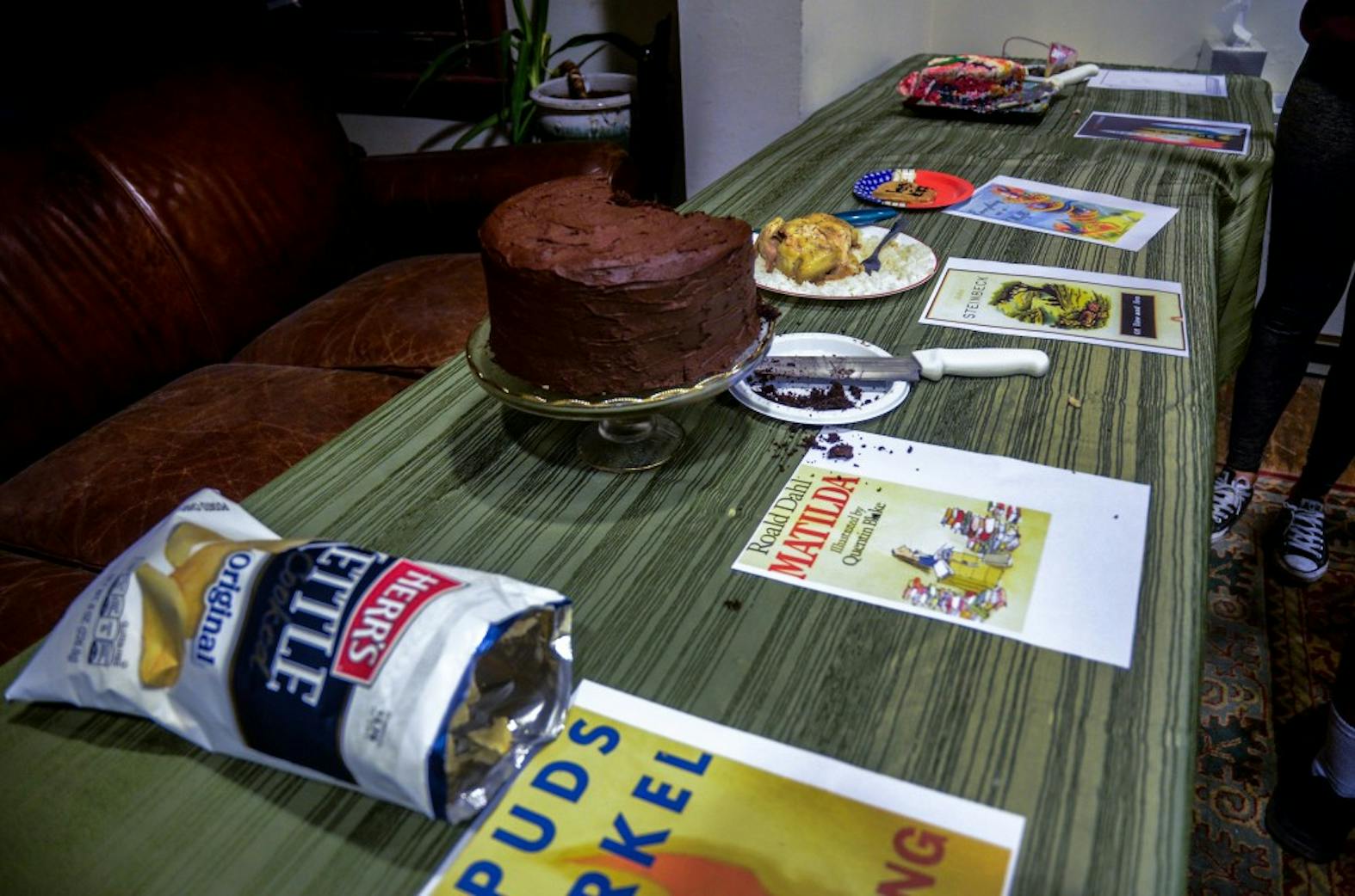 Edible Books Blaze Bernstein 4.jpg