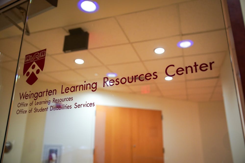 08-24-23 Weingarten Learning Center (Anna Vazhaeparambil).jpg