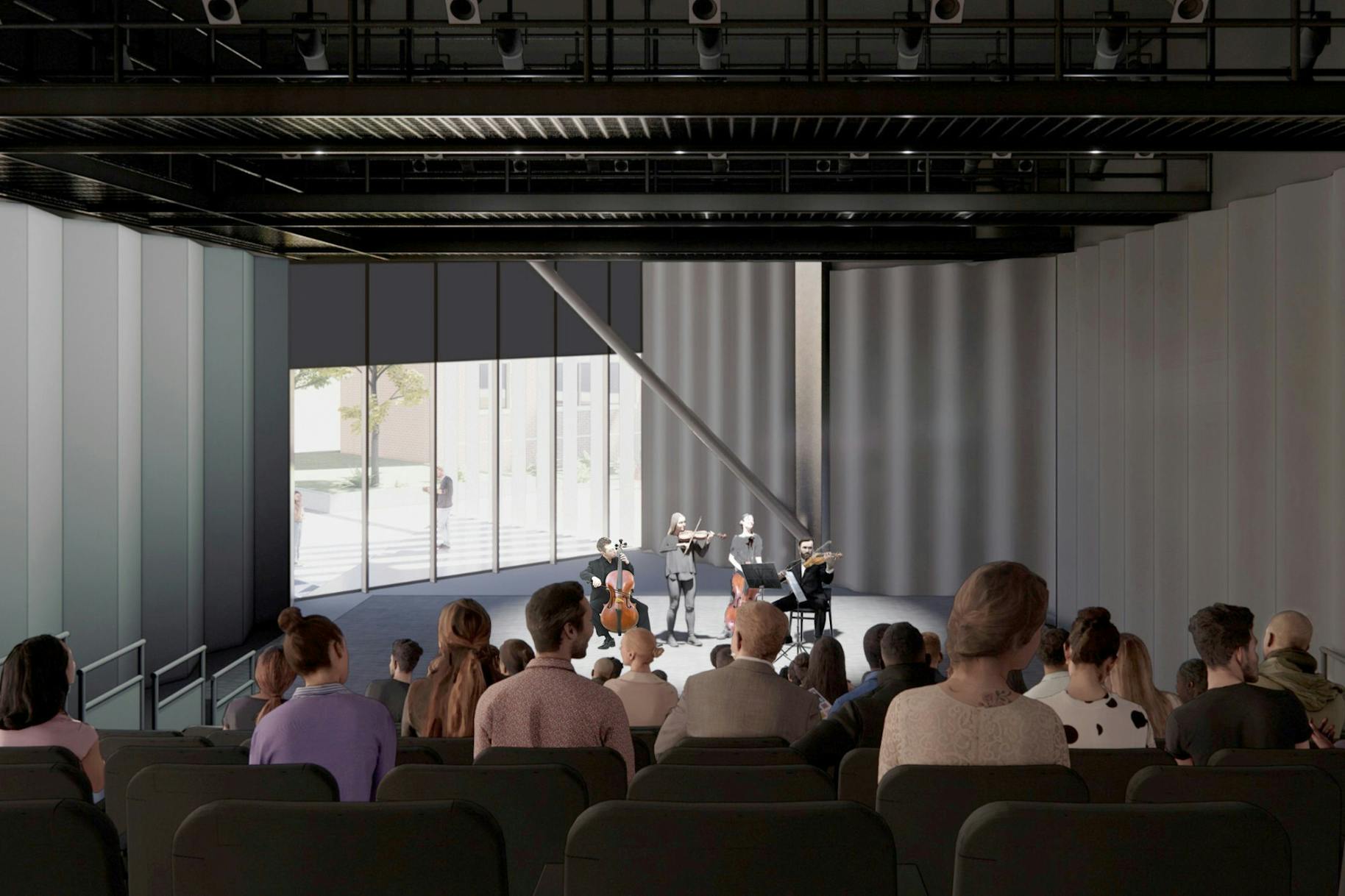Weitzman Theatre Interior.jpg