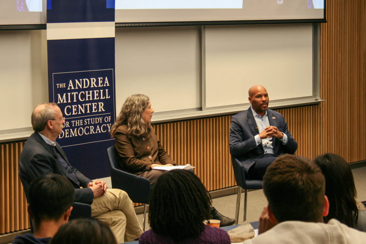 4-22-26 Public Health Forum (Heidi Pan).jpg